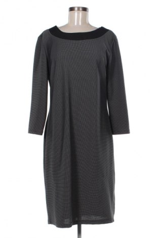 Kleid Unbranded, Größe XXL, Farbe Grau, Preis € 20,02