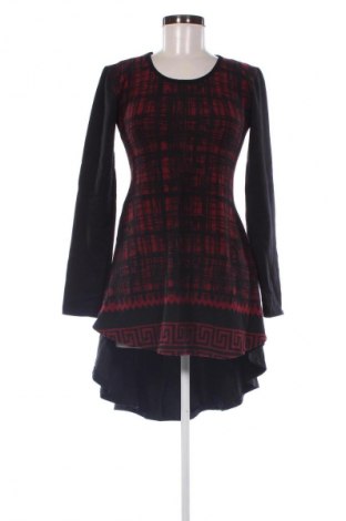 Kleid Unbranded, Größe S, Farbe Mehrfarbig, Preis € 19,95