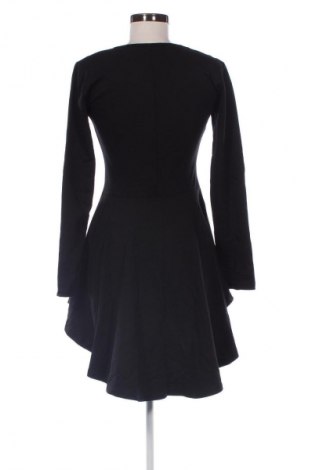 Kleid Unbranded, Größe S, Farbe Mehrfarbig, Preis € 19,95