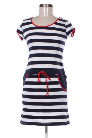 Kleid Unbranded, Größe S, Farbe Mehrfarbig, Preis € 19,95