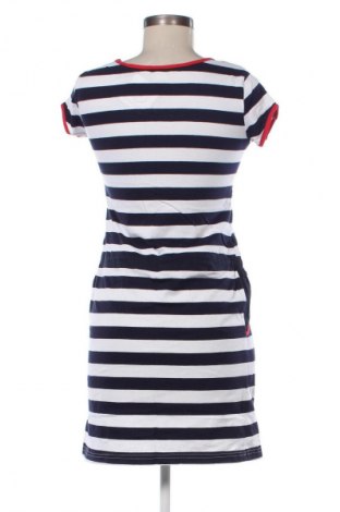 Kleid Unbranded, Größe S, Farbe Mehrfarbig, Preis € 19,95