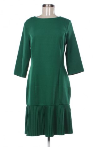 Rochie Unbranded, Mărime XL, Culoare Verde, Preț 132,99 Lei