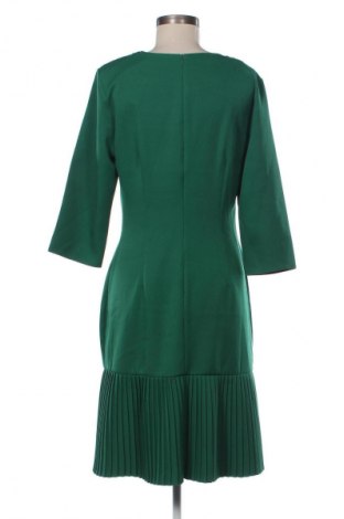 Rochie Unbranded, Mărime XL, Culoare Verde, Preț 132,99 Lei