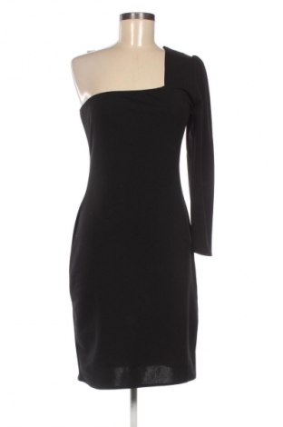 Sukienka Unbranded, Rozmiar M, Kolor Czarny, Cena 89,98 zł