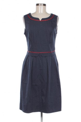 Kleid Unbranded, Größe L, Farbe Mehrfarbig, Preis € 19,95