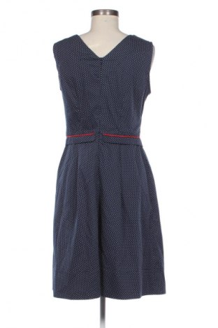 Kleid Unbranded, Größe L, Farbe Mehrfarbig, Preis € 19,95