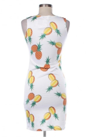 Sukienka Unbranded, Rozmiar S, Kolor Kolorowy, Cena 142,53 zł