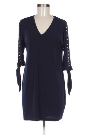 Sukienka Unbranded, Rozmiar M, Kolor Niebieski, Cena 89,66 zł