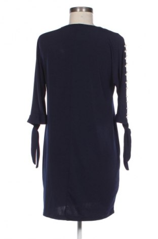 Sukienka Unbranded, Rozmiar M, Kolor Niebieski, Cena 89,66 zł