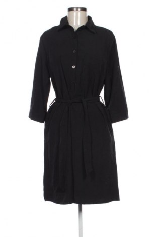 Sukienka Unbranded, Rozmiar L, Kolor Czarny, Cena 89,66 zł