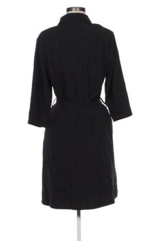 Sukienka Unbranded, Rozmiar L, Kolor Czarny, Cena 89,66 zł