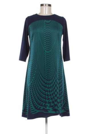 Sukienka Unbranded, Rozmiar M, Kolor Kolorowy, Cena 89,66 zł