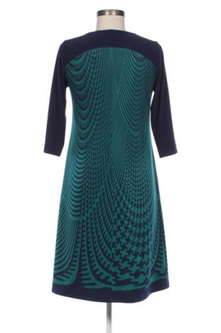 Sukienka Unbranded, Rozmiar M, Kolor Kolorowy, Cena 89,66 zł