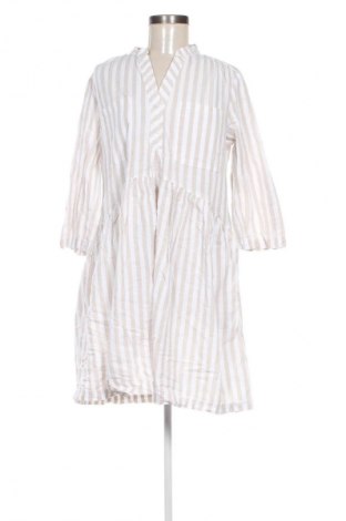 Kleid Unbranded, Größe M, Farbe Mehrfarbig, Preis 14,99 €