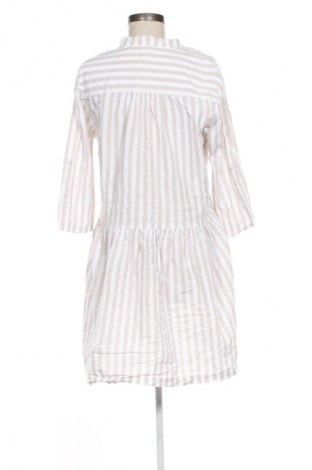 Kleid Unbranded, Größe M, Farbe Mehrfarbig, Preis 14,99 €