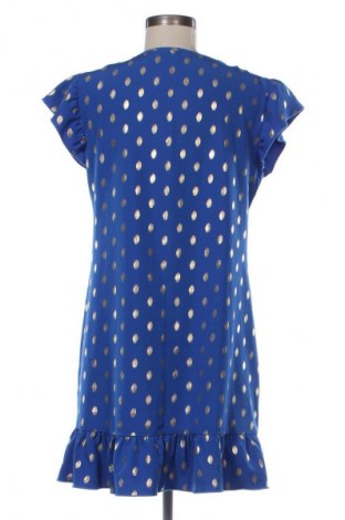 Šaty  Unbranded, Velikost XL, Barva Vícebarevné, Cena  495,00 Kč