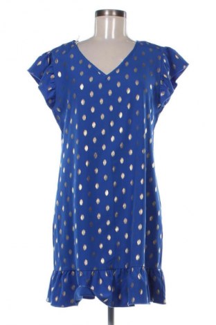 Šaty  Unbranded, Velikost XL, Barva Vícebarevné, Cena  495,00 Kč