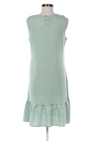 Šaty  Unbranded, Velikost M, Barva Zelená, Cena  495,00 Kč