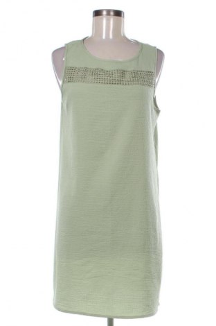 Sukienka Unbranded, Rozmiar XL, Kolor Zielony, Cena 89,98 zł