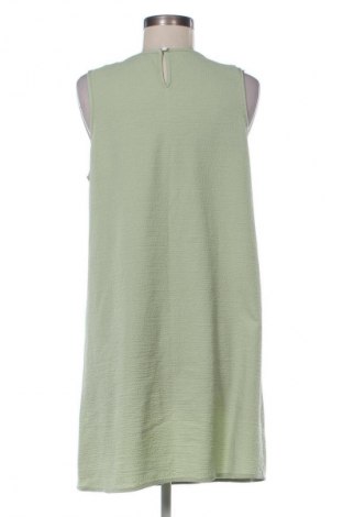 Sukienka Unbranded, Rozmiar XL, Kolor Zielony, Cena 89,98 zł