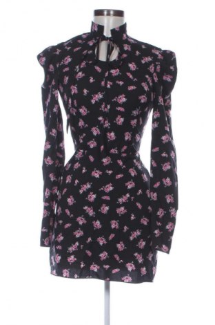 Šaty  Unbranded, Velikost XS, Barva Vícebarevné, Cena  369,00 Kč