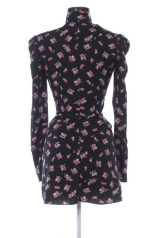 Šaty  Unbranded, Velikost XS, Barva Vícebarevné, Cena  369,00 Kč