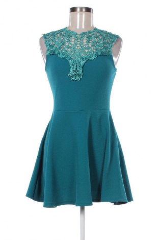 Sukienka Unbranded, Rozmiar S, Kolor Zielony, Cena 89,66 zł