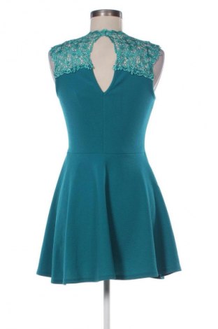 Sukienka Unbranded, Rozmiar S, Kolor Zielony, Cena 89,66 zł