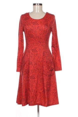 Sukienka Unbranded, Rozmiar S, Kolor Kolorowy, Cena 89,89 zł