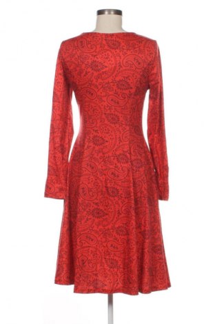 Sukienka Unbranded, Rozmiar S, Kolor Kolorowy, Cena 89,89 zł