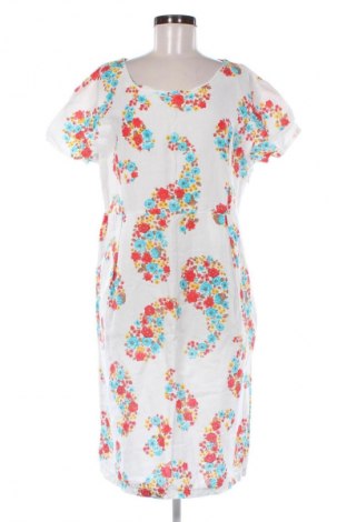 Kleid Unbranded, Größe XXL, Farbe Mehrfarbig, Preis 20,02 €