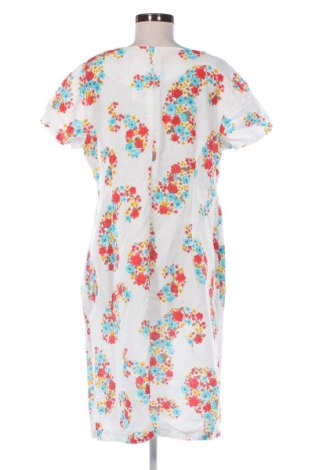 Kleid Unbranded, Größe XXL, Farbe Mehrfarbig, Preis 20,02 €