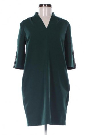 Kleid Unbranded, Größe M, Farbe Grün, Preis 20,02 €