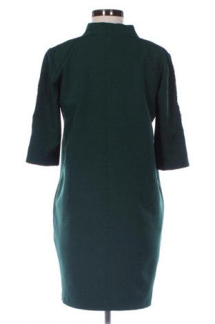 Kleid Unbranded, Größe M, Farbe Grün, Preis 20,02 €