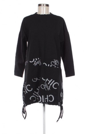 Kleid Unbranded, Größe M, Farbe Schwarz, Preis € 20,02