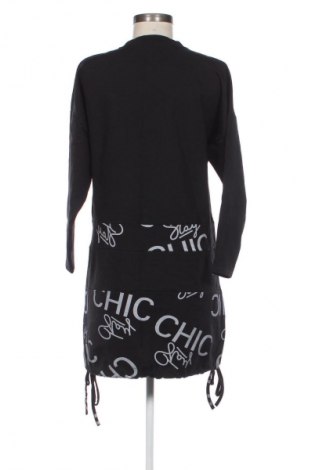 Kleid Unbranded, Größe M, Farbe Schwarz, Preis € 20,02