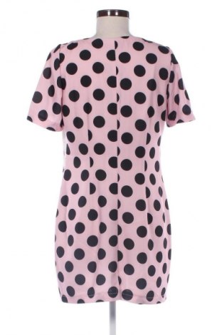 Kleid Unbranded, Größe XXL, Farbe Mehrfarbig, Preis 20,02 €