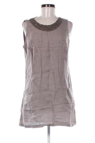 Kleid Unbranded, Größe XXL, Farbe Braun, Preis € 20,02