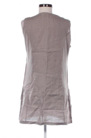 Kleid Unbranded, Größe XXL, Farbe Braun, Preis € 20,02