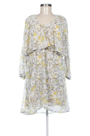 Šaty  Unbranded, Velikost S, Barva Vícebarevné, Cena  495,00 Kč