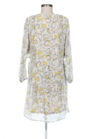 Šaty  Unbranded, Velikost S, Barva Vícebarevné, Cena  495,00 Kč