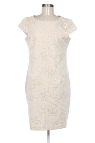 Kleid Unbranded, Größe XL, Farbe Mehrfarbig, Preis € 20,02