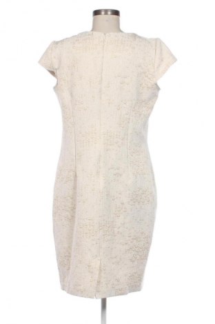 Kleid Unbranded, Größe XL, Farbe Mehrfarbig, Preis € 20,02