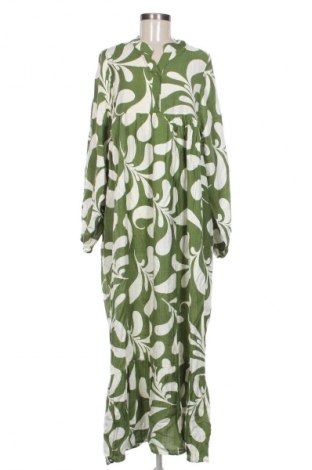 Kleid Unbranded, Größe XL, Farbe Mehrfarbig, Preis 20,02 €