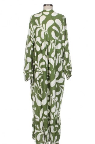 Kleid Unbranded, Größe XL, Farbe Mehrfarbig, Preis 20,02 €