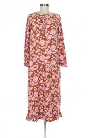 Kleid Unbranded, Größe M, Farbe Mehrfarbig, Preis 20,02 €