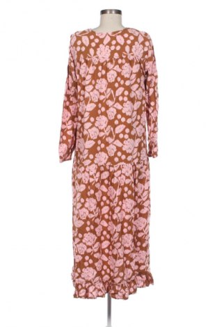 Kleid Unbranded, Größe M, Farbe Mehrfarbig, Preis 20,02 €