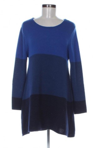 Kleid Unbranded, Größe S, Farbe Mehrfarbig, Preis € 15,99