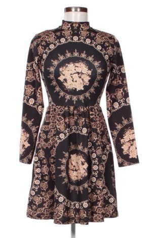 Kleid Unbranded, Größe M, Farbe Mehrfarbig, Preis € 19,95