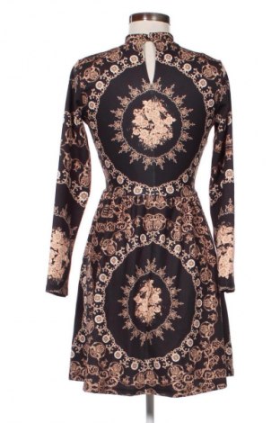 Kleid Unbranded, Größe M, Farbe Mehrfarbig, Preis € 19,95